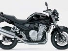 Suzuki GSF 1250 Bandit ABS